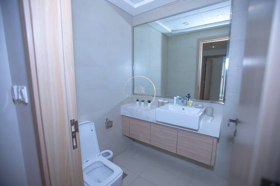 23 IMG-20241031-WA0076. jpg
