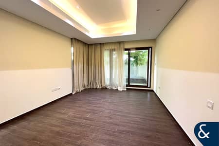 LUXURY | 6 BEDROOM | MEYDAN GRAND VIEWS