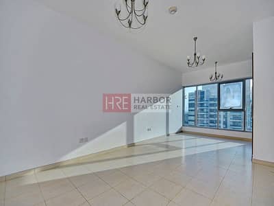 Spacious Unit | Well Maintained | Prime Location