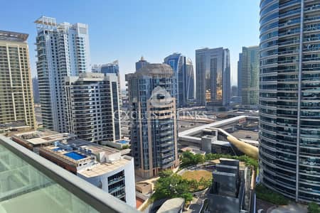 2BR | Brand New | Vacant | Unfurnished