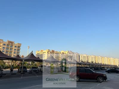 Studio for Sale in Al Yasmeen, Ajman - WhatsApp Image 2024-10-29 at 9.29. 58 AM. jpeg