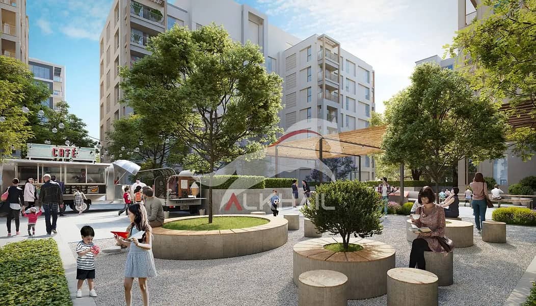 Moor at Creek Beach Building 1 - Image 2