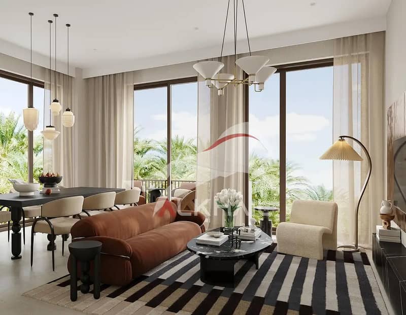 Moor at Creek Beach Building 1 - Image 3