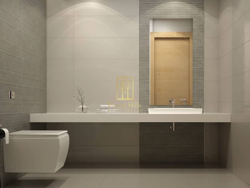 7 StudioCity_AziziVista_Bathroom_01. jpg