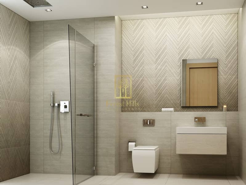 8 StudioCity_AziziVista_MasterBathroom_01. jpg