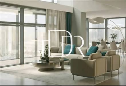 1 Bedroom Apartment for Sale in Al Reem Island, Abu Dhabi - 11342659-73156o. jpg