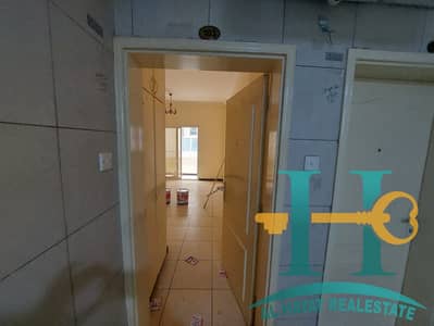 1 Bedroom Flat for Rent in Al Nuaimiya, Ajman - WhatsApp Image 2024-03-23 at 6.22. 09 AM (2). jpeg