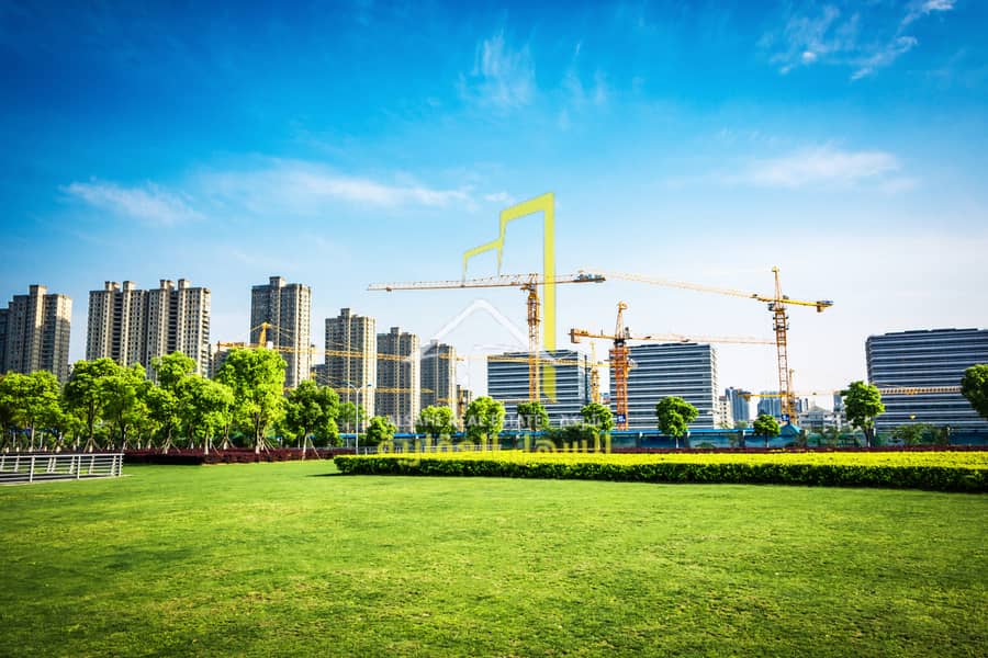 park-lujiazui-financial-centre. jpg