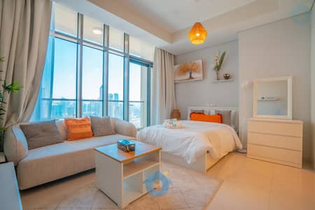 Studio for Rent in Business Bay, Dubai - WhatsApp Image 2024-10-28 at 13.16. 12. jpeg