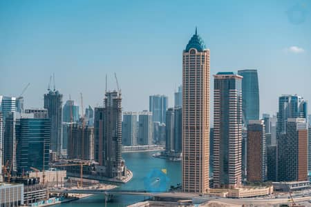 استوديو  للايجار في الخليج التجاري، دبي - WhatsApp Image 2024-10-28 at 13.16. 23 (1). jpeg