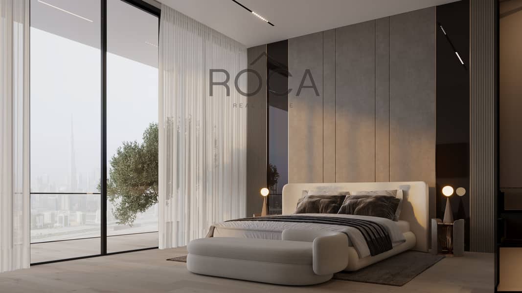 3 Ghost Bedroom. jpg