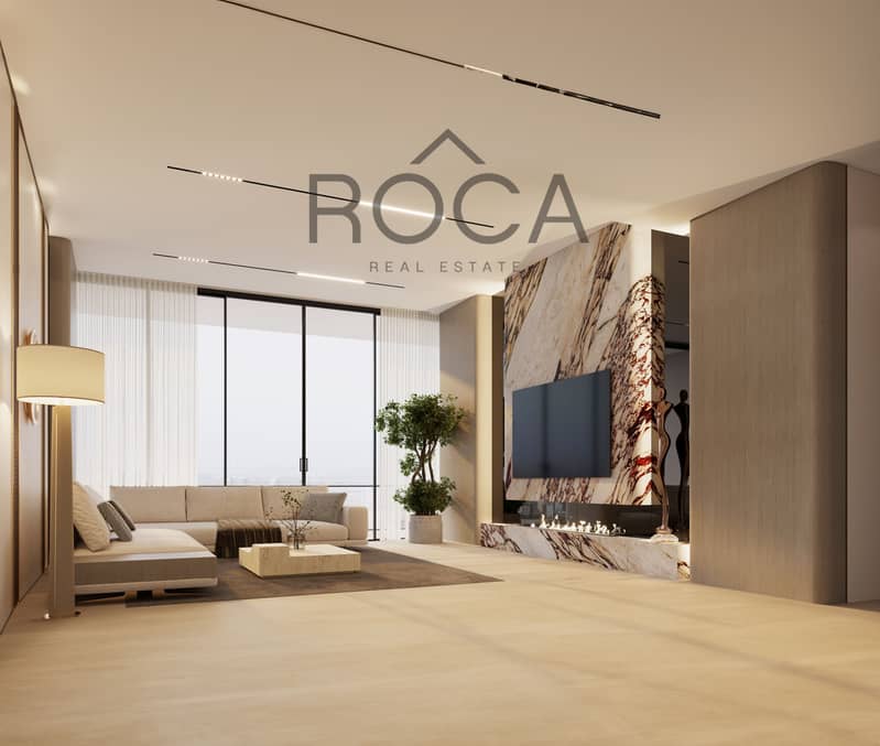 6 Ghost Living area 2 copy. jpg