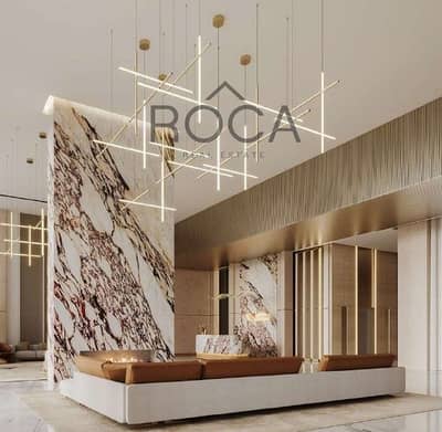 2 Bedroom Apartment for Sale in Al Jaddaf, Dubai - 3. jpg