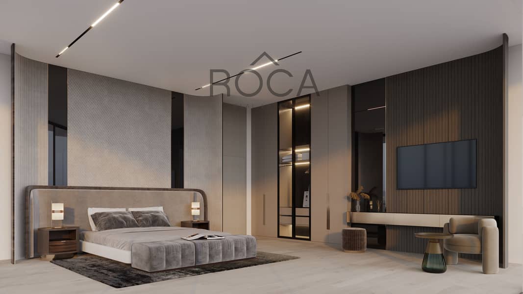 9 Ghost Master Bedroom. jpg
