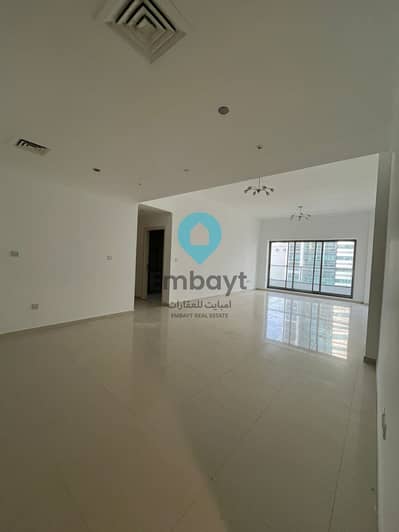 3 Bedroom Apartment for Rent in Barsha Heights (Tecom), Dubai - WhatsApp Image 2024-10-24 at 4.22. 54 PM. jpeg