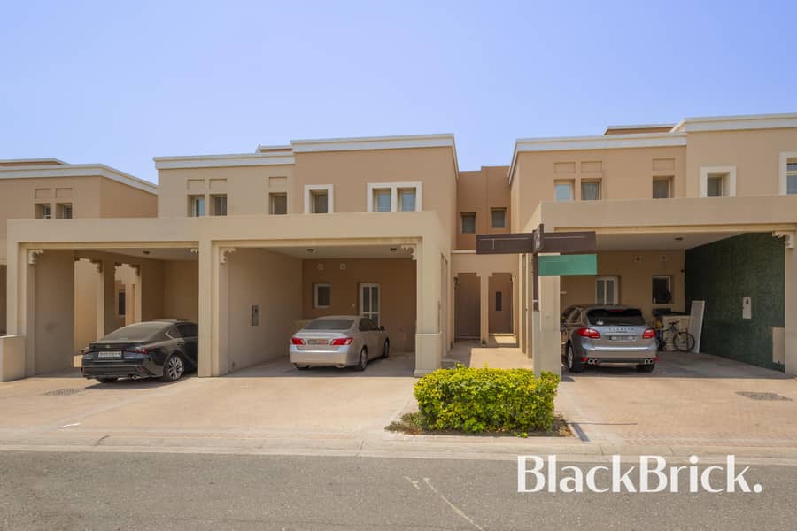 Upgraded |Vacant |2 En-Suites + Study |Near Park Upgraded |Vacant |2 En-Suites + Study |Near Park