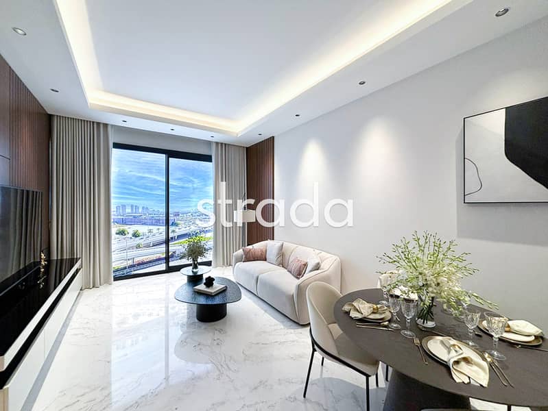 شقة في فانجارد من فرانك مولر،دبي مارينا 1 غرفة 1820888 درهم - 10067736 شقة في فانجارد من فرانك مولر،دبي مارينا 1 غرفة 1820888 درهم - 10067736