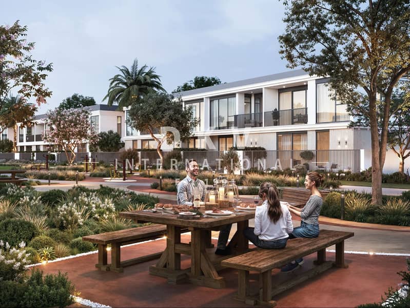 Emaar-Greenville (2). png Emaar-Greenville (2). png
