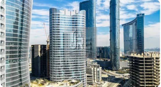 2 Cпальни Апартамент Продажа в Остров Аль Рим, Абу-Даби - IMG-20241031-WA0086. jpg