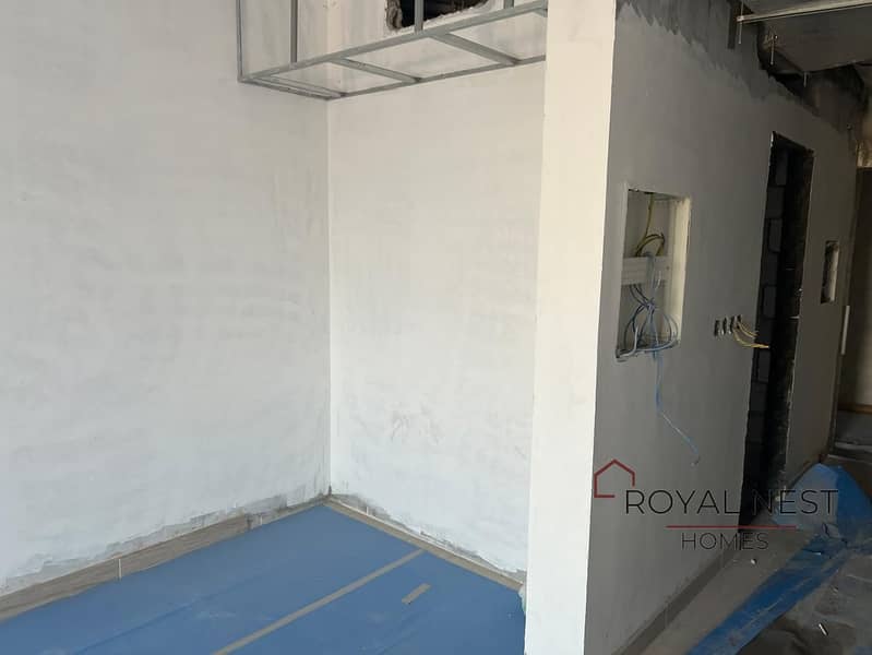 7 IMG-20241031-WA0006. jpg