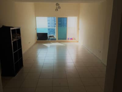 payment plan 2 bhk closed kitchen in Ajman one tower payment plan 2 bhk closed kitchen in Ajman one tower