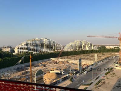 Studio for Sale in Majan, Dubai - IMG-20241031-WA0001. jpg