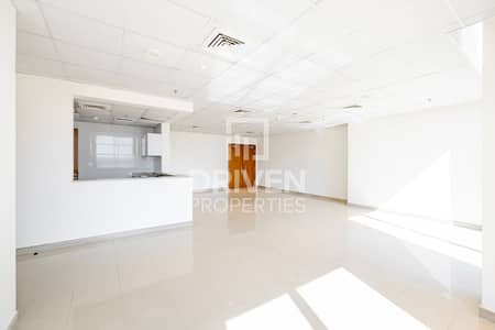 Office for Rent in Business Bay, Dubai - High-End Fully Fitted Office In Prime Location