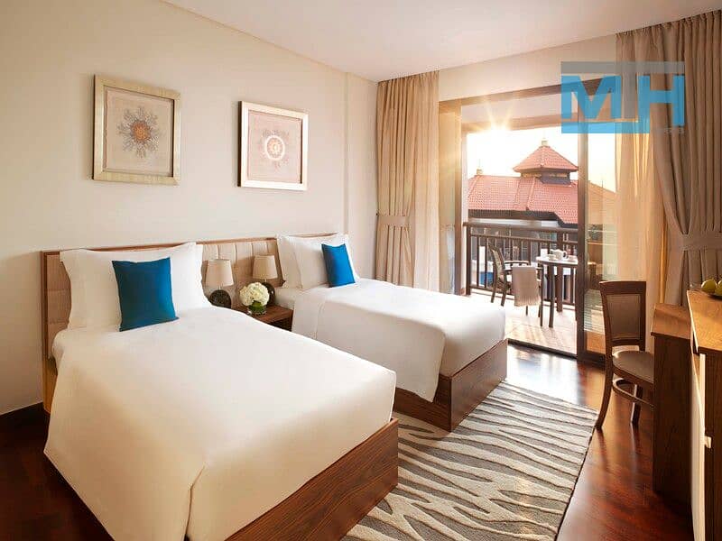 3 Anantara_The_Palm_Dubai_Resort_Guest_Room_Two_Bedroom_Apartment_Bedroom_Twin. jpg