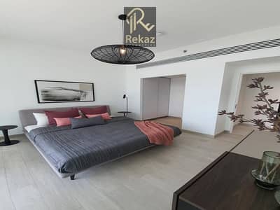 3 Cпальни Апартаменты Продажа в Альжада, Шарджа - 9c794014-7ff8-4dc7-8dc1-543ddd407555. jpeg