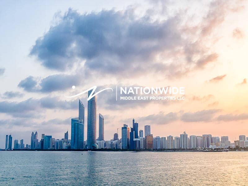位于阿尔巴蒂恩,阿尔巴蒂恩综合大楼 的住宅地块 7000000 AED - 10068290 位于阿尔巴蒂恩,阿尔巴蒂恩综合大楼 的住宅地块 7000000 AED - 10068290