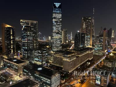 1 Bedroom Flat for Rent in Sheikh Zayed Road, Dubai - WhatsApp Image 2024-10-31 at 15.57. 11. jpeg