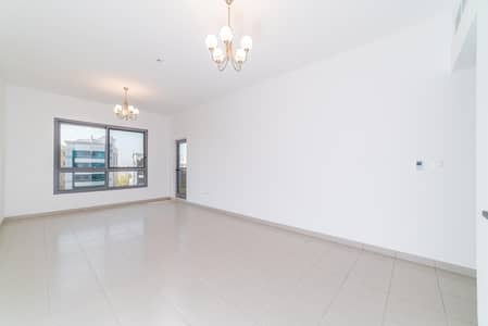 1 Bedroom Apartment for Rent in Deira, Dubai - SPACIOUS APARTMENTS I FREE MAINTENANCE | 0% COMMISSION