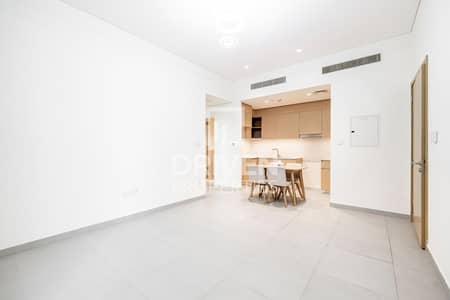 迪拜溪港， 迪拜 1 卧室单位待租 - 位于迪拜溪港，云溪沙滩洋房，湾岸3号 1 卧室的公寓 104999 AED - 10068503