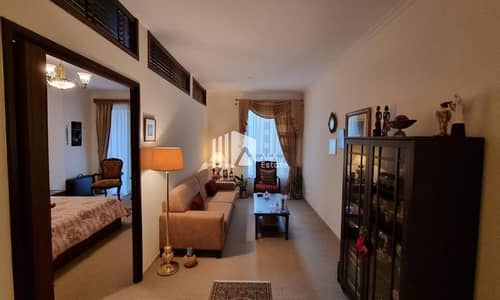 Studio for Sale in Jumeirah Beach Residence (JBR), Dubai - IMG-20241017-WA0030. jpg