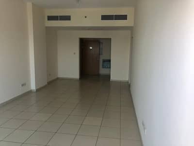 Get your 2 bhk with dawn payment 72000 only in Ajman one Get your 2 bhk with dawn payment 72000 only in Ajman one