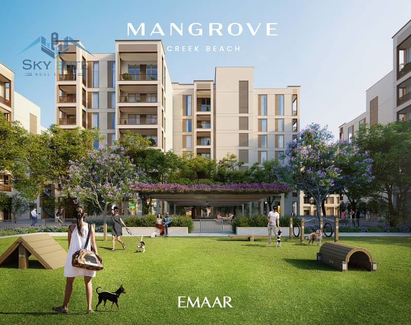 4 MANGROVE_BRANDED_RENDER4. jpg