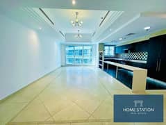 شقة في سيتي هاوس 2،البرشاء 1،البرشاء 1 غرفة 79999 درهم - 10068985