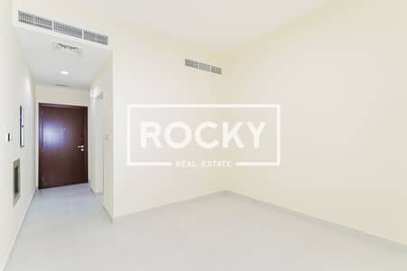 阿尔卡拉马， 迪拜 单身公寓待租 - unit 204-5322. jpg