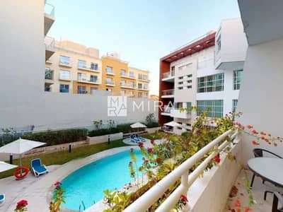 1 Bedroom Apartment for Sale in Jumeirah Village Circle (JVC), Dubai - 16. png