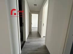 شقة في برج المروى 3،الخان 2 غرف 967000 درهم - 10069164