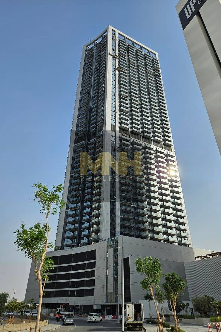 10 nobles-residential-tower_oqqaT_xl. jpg