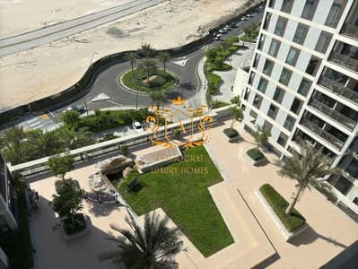 1 Bedroom Flat for Sale in Dubai Creek Harbour, Dubai - 12d0a4fe-9747-4b7f-b378-cbb5f8887159_4_11zon. jpg