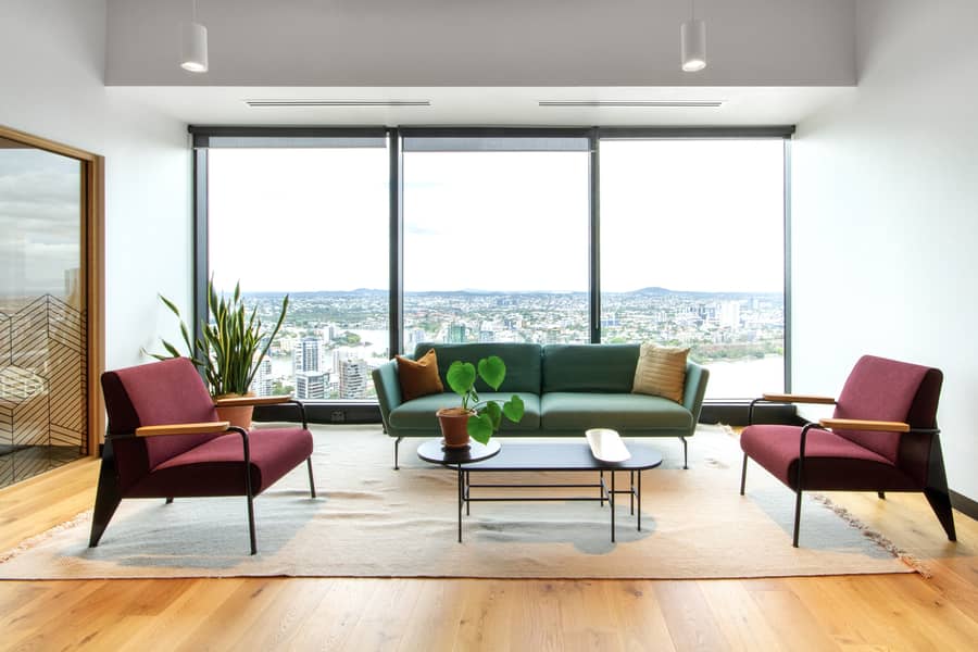 8 Spaces Riparian Plaza 5486 Brisbane Australia Business Lounge. jpg