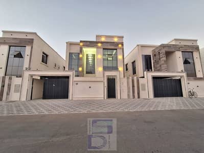 5 Bedroom Villa for Sale in Al Yasmeen, Ajman - WhatsApp Image 2024-10-07 at 19.14. 28 (1). jpeg