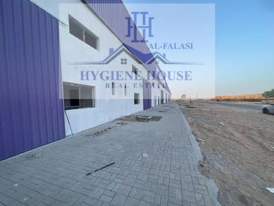 Warehouse for Rent in Umm Al Thuoob, Umm Al Quwain - WhatsApp Image 2024-10-31 at 2.29. 23 PM (1). jpeg