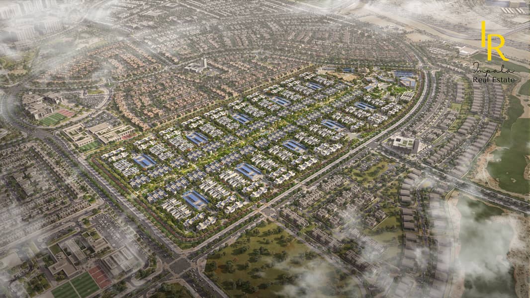 ALDAR_SustainableCity01_CGI01_MasterPlan_03. jpg