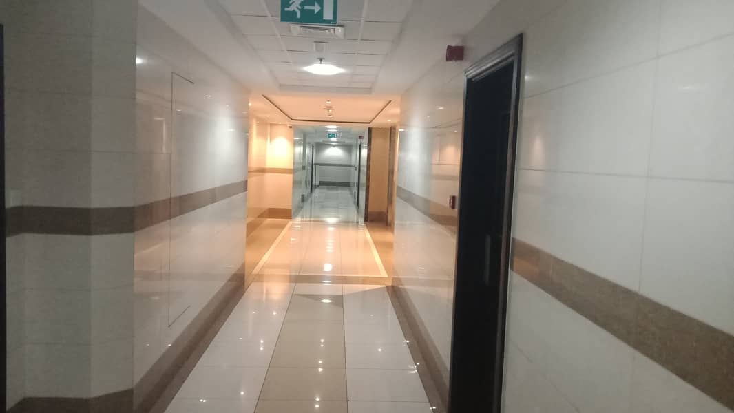 WhatsApp Image 2024-10-19 at 10.21. 38 AM. jpeg WhatsApp Image 2024-10-19 at 10.21. 38 AM. jpeg