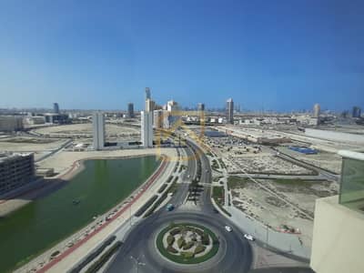 Profit Potential | Scenic Lake Views | 1 Bed