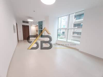 Lavish Studio Nice Finishing Separate Kitchen Walkable From Metro
