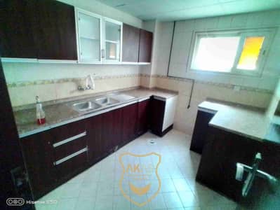 Studio for Rent in Al Musalla, Sharjah - GwZR2t1b3oYBMneMtOgyFSc2heqhpf6AjCIqM99x